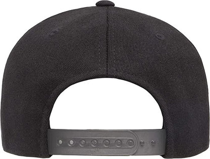 Morgan & Morgan Racing Cap