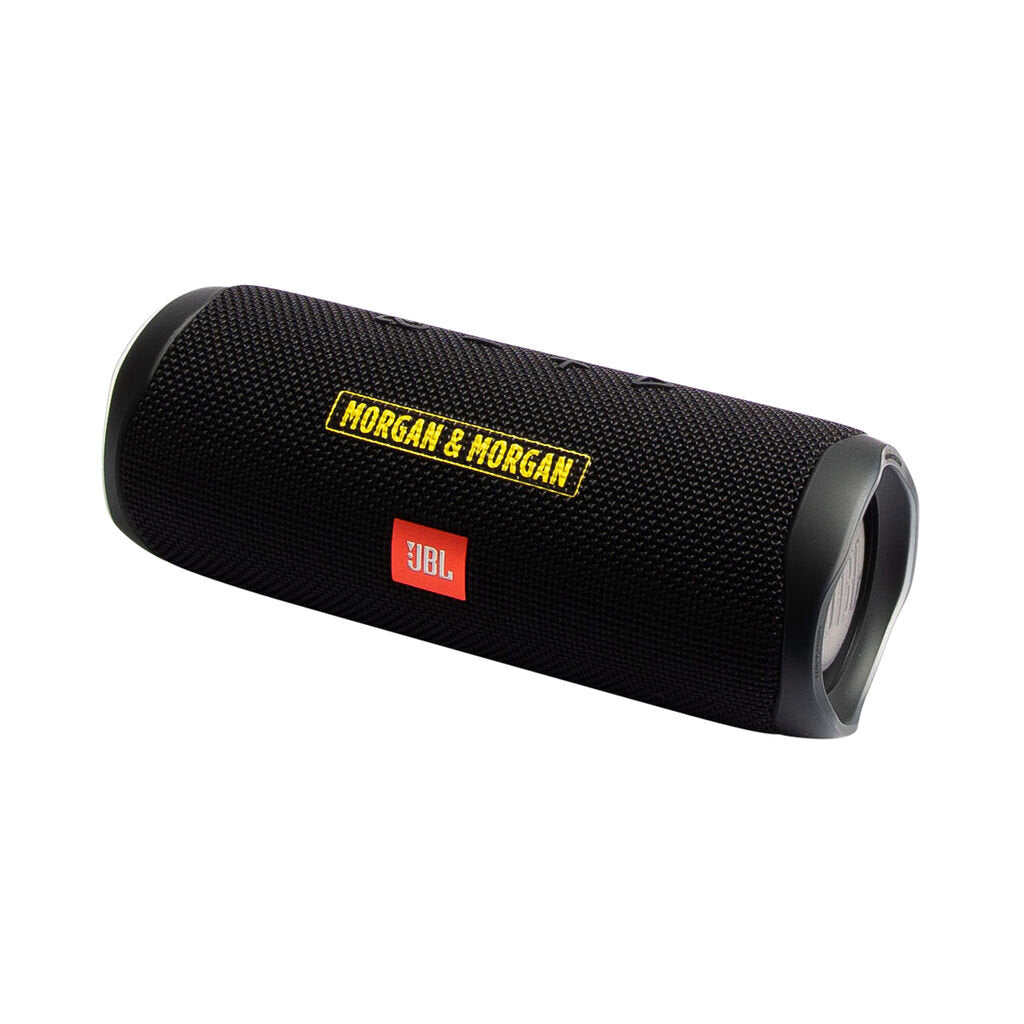 M&amp;M JBL Speaker