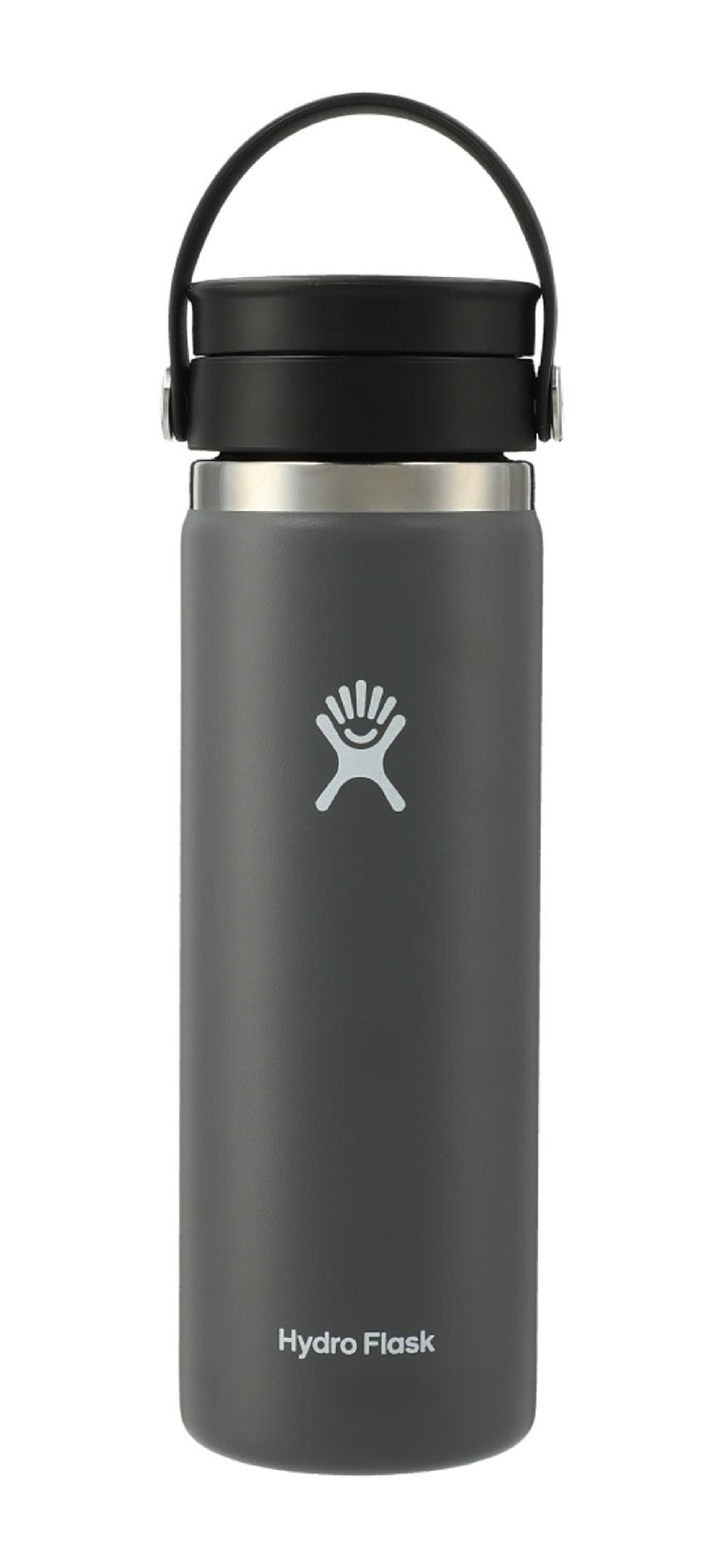 M&M Hydro Flask Water Bottle