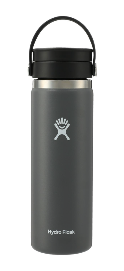 M&M Hydro Flask Water Bottle
