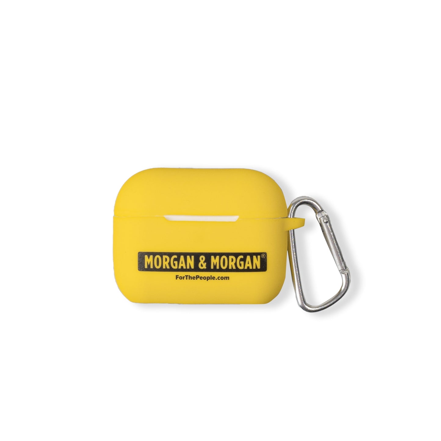 M&M Airpod Pro Case