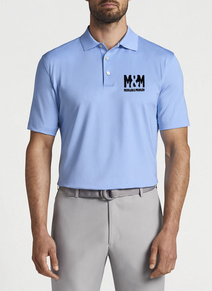 Peter Millar Polo