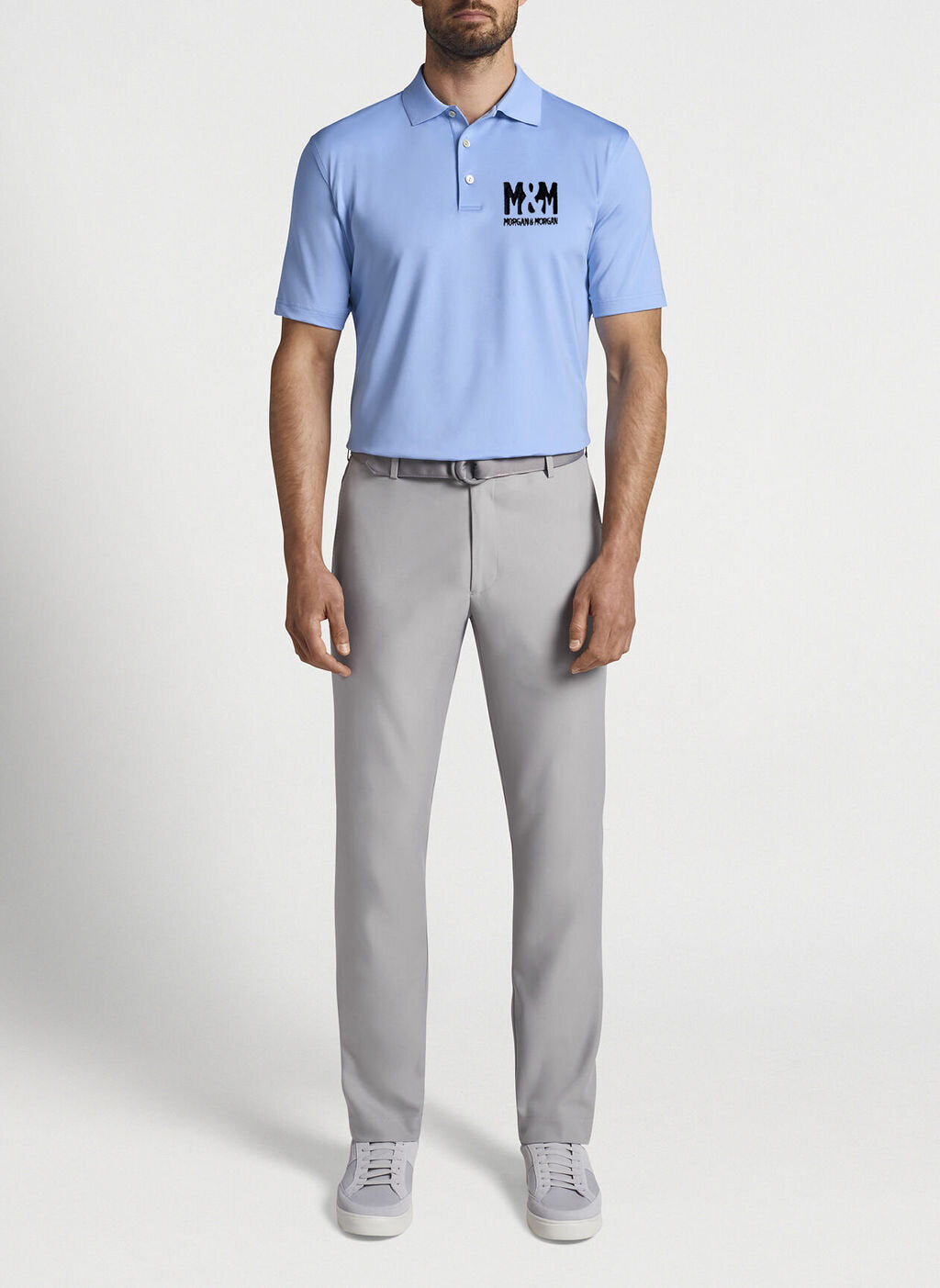 Peter Millar Polo
