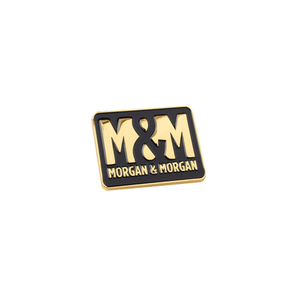 Make Your Point with a Pin